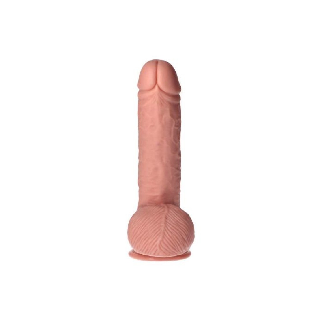FALLO REALISTICO GRANDE DIMENSIONE SEX TOY...