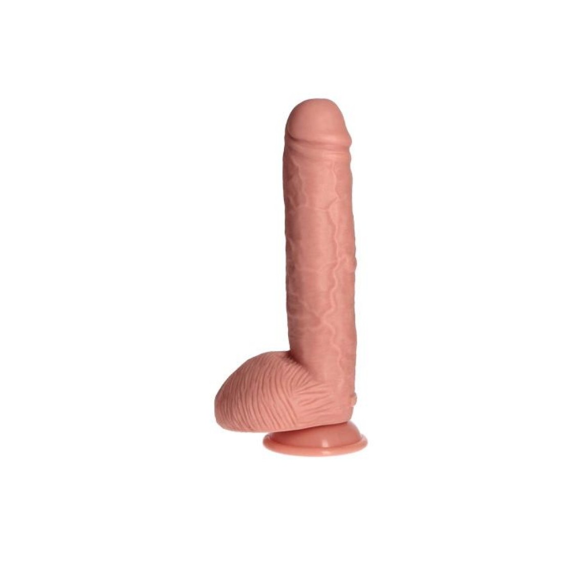 FALLO REALISTICO GRANDE DIMENSIONE SEX TOY...