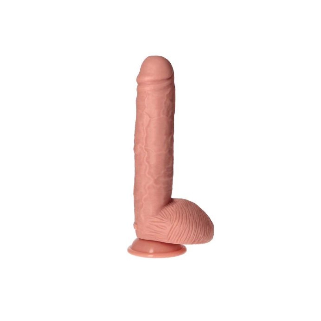 FALLO REALISTICO GRANDE DIMENSIONE SEX TOY...