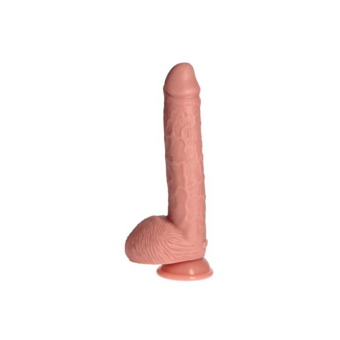 DILDO FALLO REALISTICO GRANDE DIMENSIONE SEX...