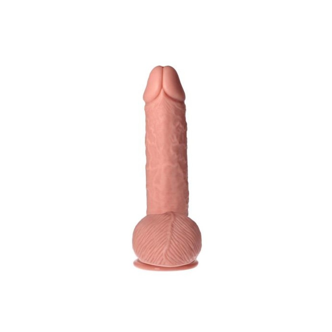 DILDO FALLO REALISTICO GRANDE DIMENSIONE SEX...