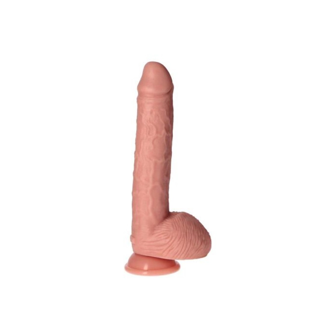 DILDO FALLO REALISTICO GRANDE DIMENSIONE SEX...