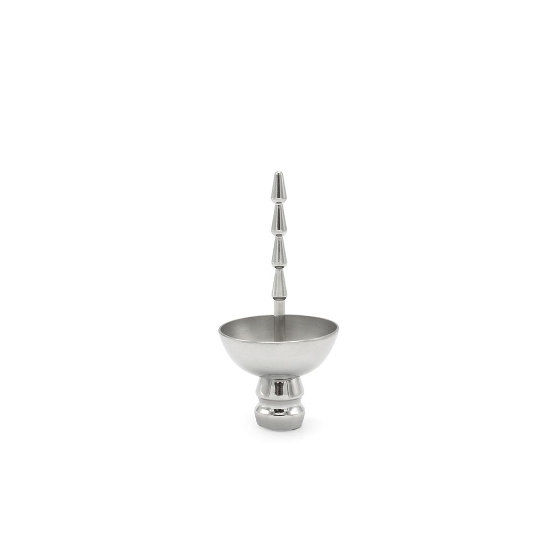 SONDA PLUG URETRALE PER PENE SEX TOY UMBERALLA...