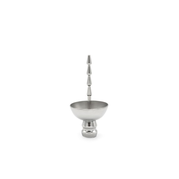 SONDA PLUG URETRALE PER PENE SEX TOY UMBERALLA 5 MM