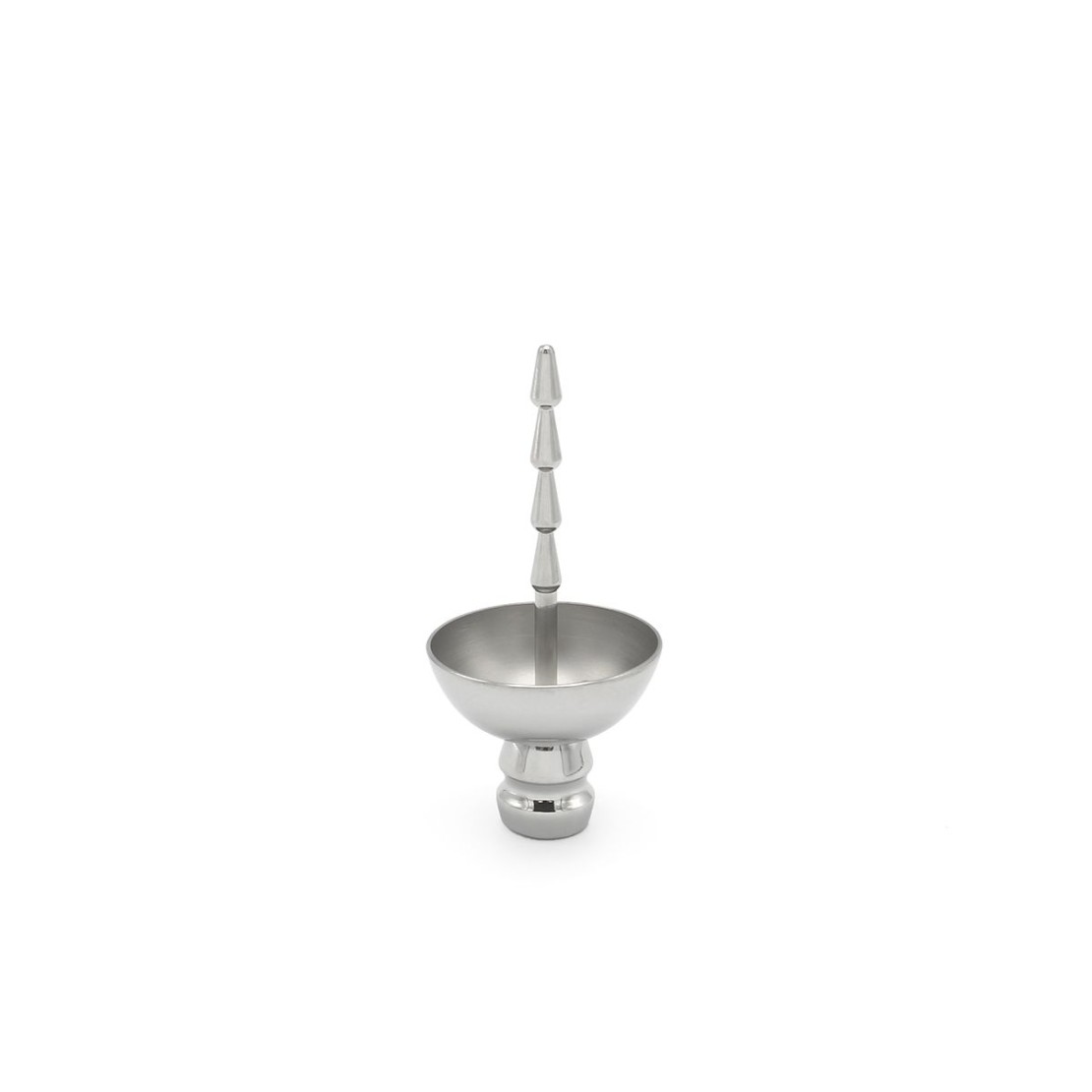 SONDA PLUG URETRALE PER PENE SEX TOY UMBERALLA...