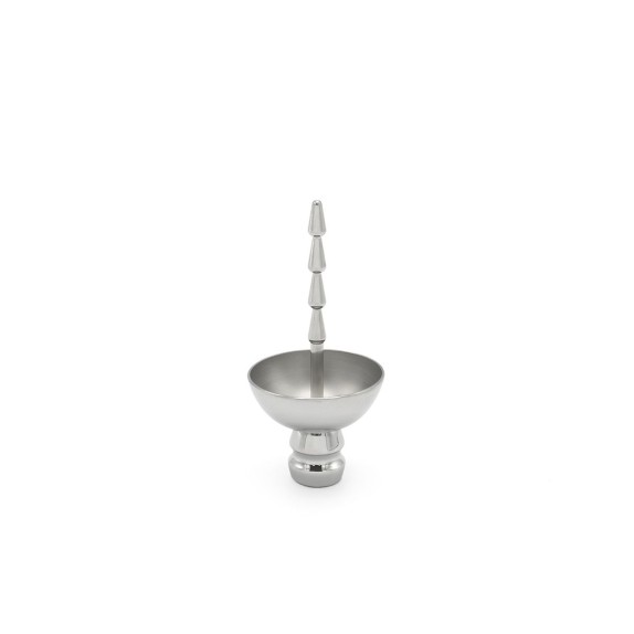 SONDA PLUG URETRALE PER PENE SEX TOY UMBERALLA 5 MM