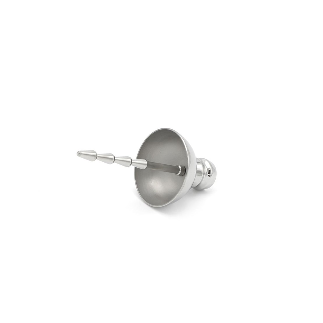 SONDA PLUG URETRALE PER PENE SEX TOY UMBERALLA...