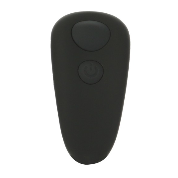 VIBRATORE REALISTICO CON SPINTA E ROTAZIONE SEX TOY NAKED ADDICTION