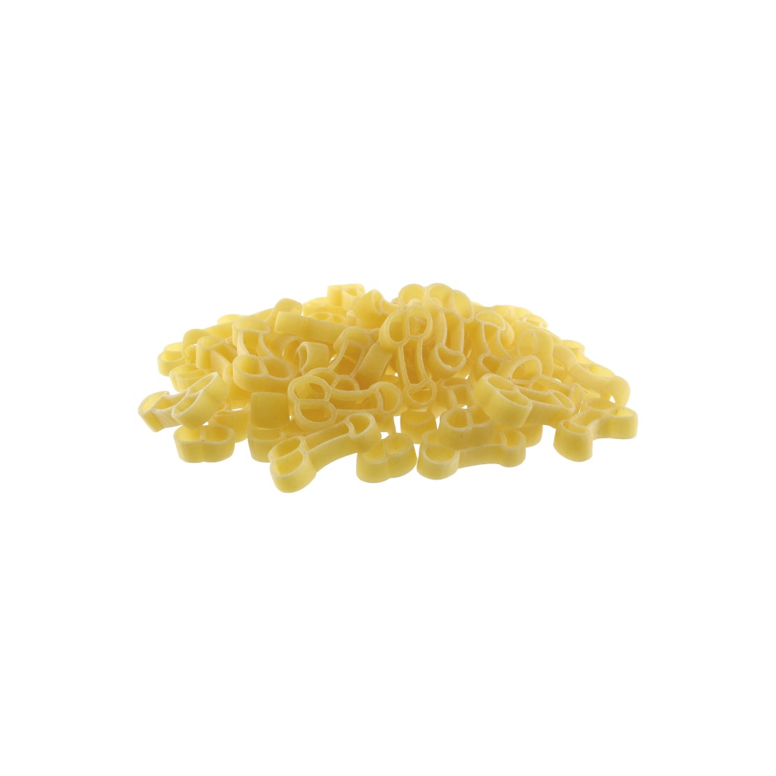 PASTA SEXY A FORMA DI PENE 200g