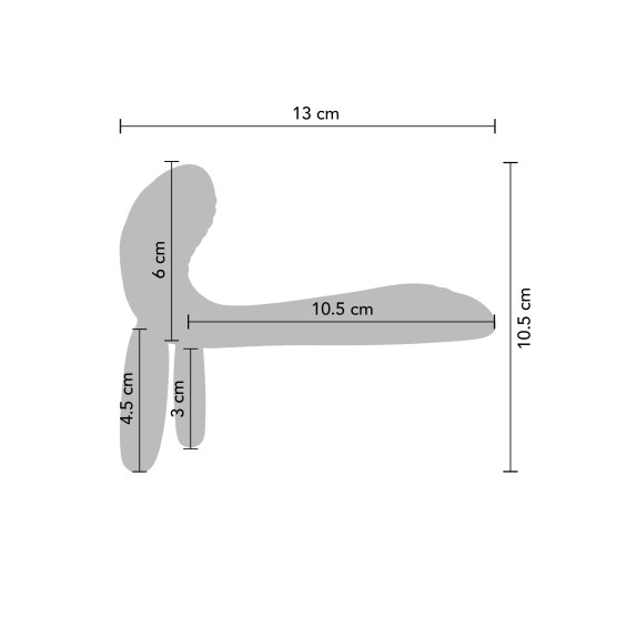 17394