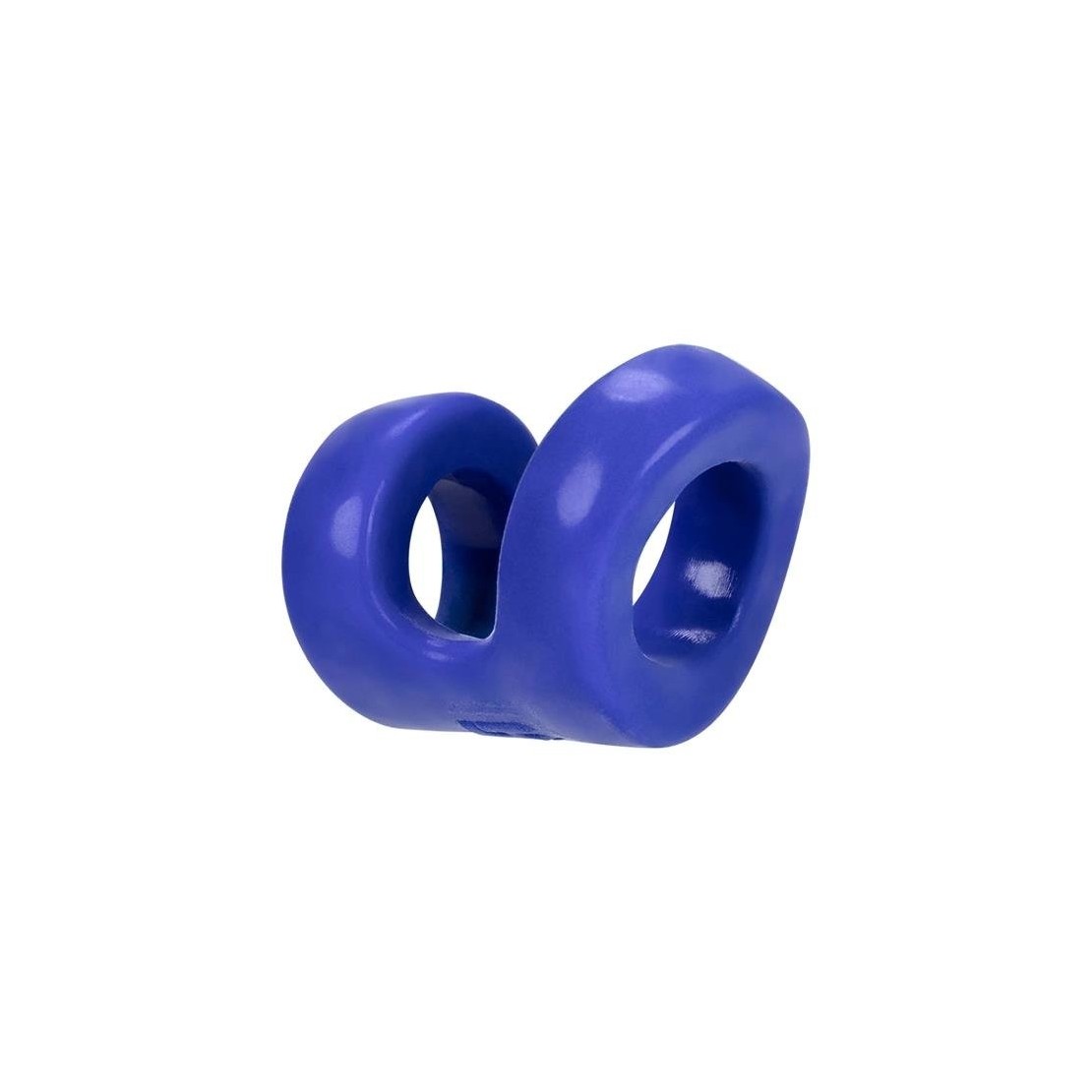 ANELLO DOPPIO DA INSERIRE NEL PENE SEX TOY CONNECT