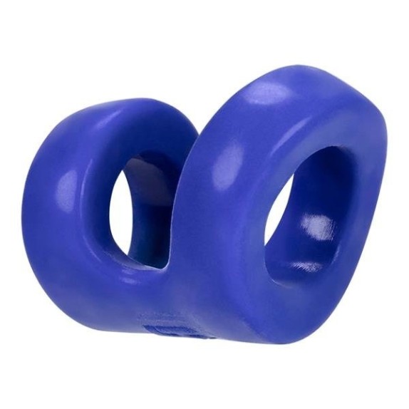 ANELLO DOPPIO DA INSERIRE NEL PENE SEX TOY CONNECT