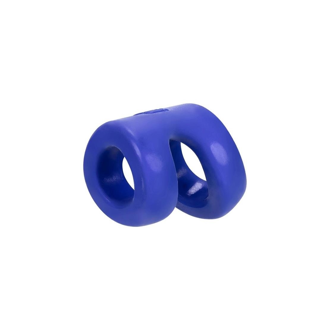 ANELLO DOPPIO DA INSERIRE NEL PENE SEX TOY CONNECT