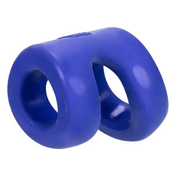 ANELLO DOPPIO DA INSERIRE NEL PENE SEX TOY CONNECT