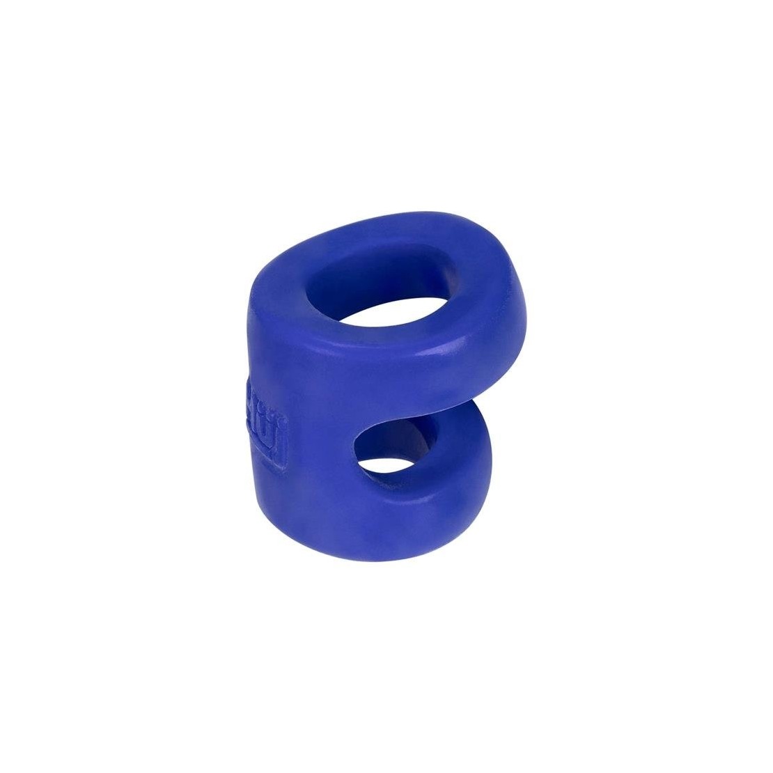 ANELLO DOPPIO DA INSERIRE NEL PENE SEX TOY CONNECT