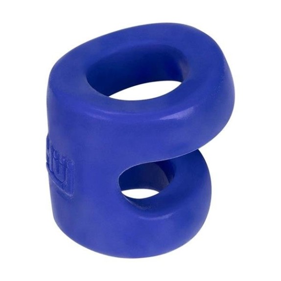 ANELLO DOPPIO DA INSERIRE NEL PENE SEX TOY CONNECT