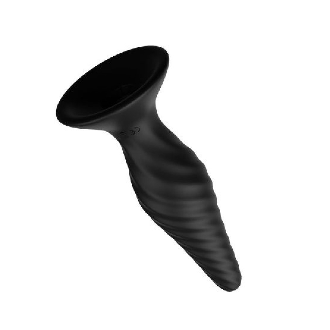 KIT PLUG ANALI VIBRANTI CON TELECOMANDO SEX TOY...