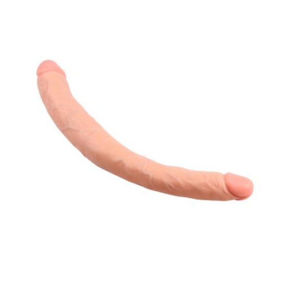 17474