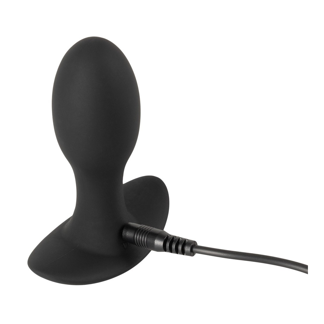TAPPO ANALE VIBRANTE PICCOLO SEX TOY FINEST...