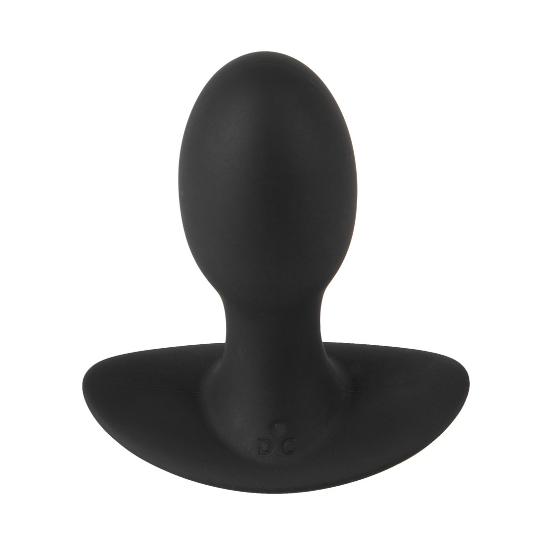 TAPPO ANALE VIBRANTE PICCOLO SEX TOY FINEST...