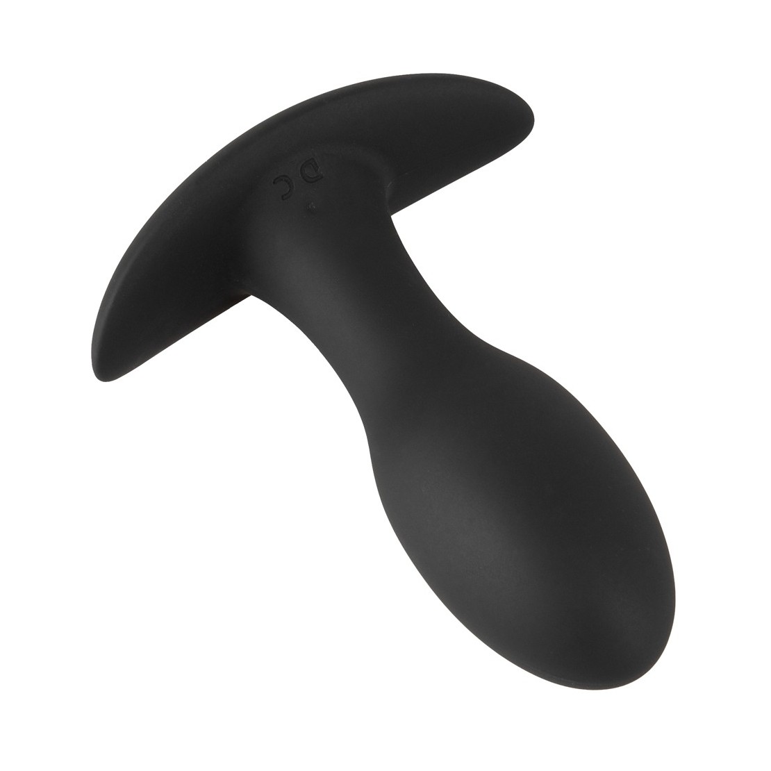 TAPPO ANALE VIBRANTE PICCOLO SEX TOY FINEST...