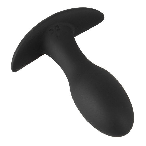 TAPPO ANALE VIBRANTE PICCOLO SEX TOY FINEST BUTT WEAR
