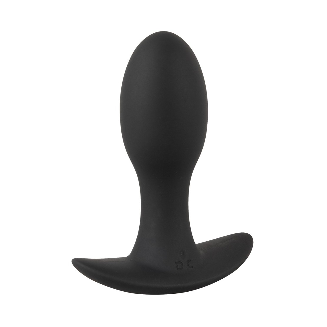 TAPPO ANALE VIBRANTE PICCOLO SEX TOY FINEST...