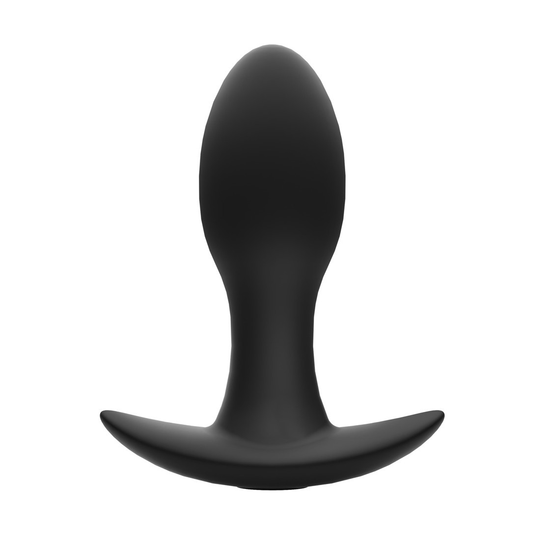 TAPPO ANALE VIBRANTE PICCOLO SEX TOY FINEST...