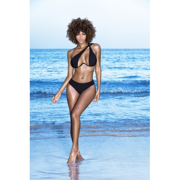 BIKINI SEXY PER DONNA CON FERRETTO UNDERWIRE SWIMSUIT MAPALÉ