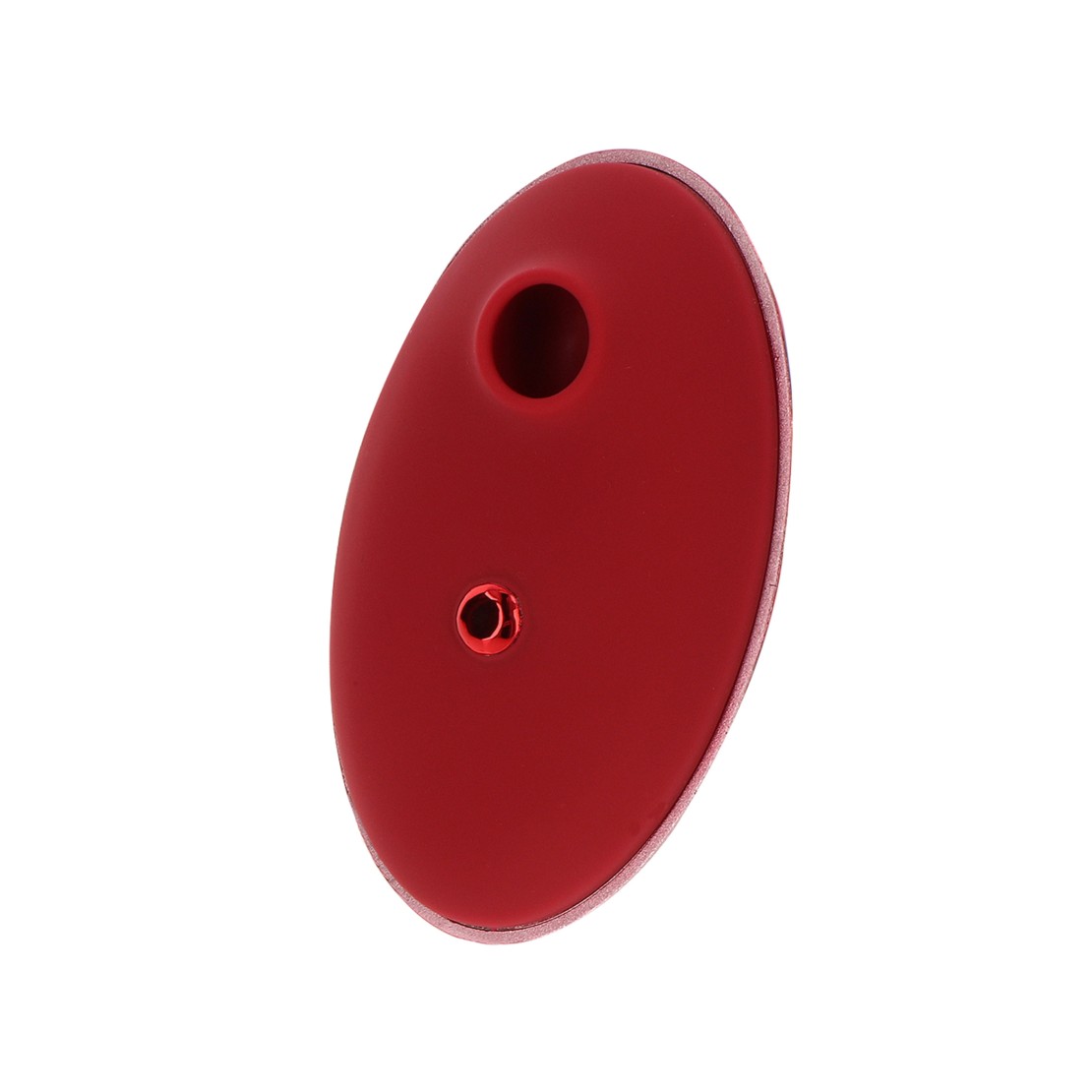 STIMOLATORE CLITORIDE CON MICRO VIBRAZIONI...