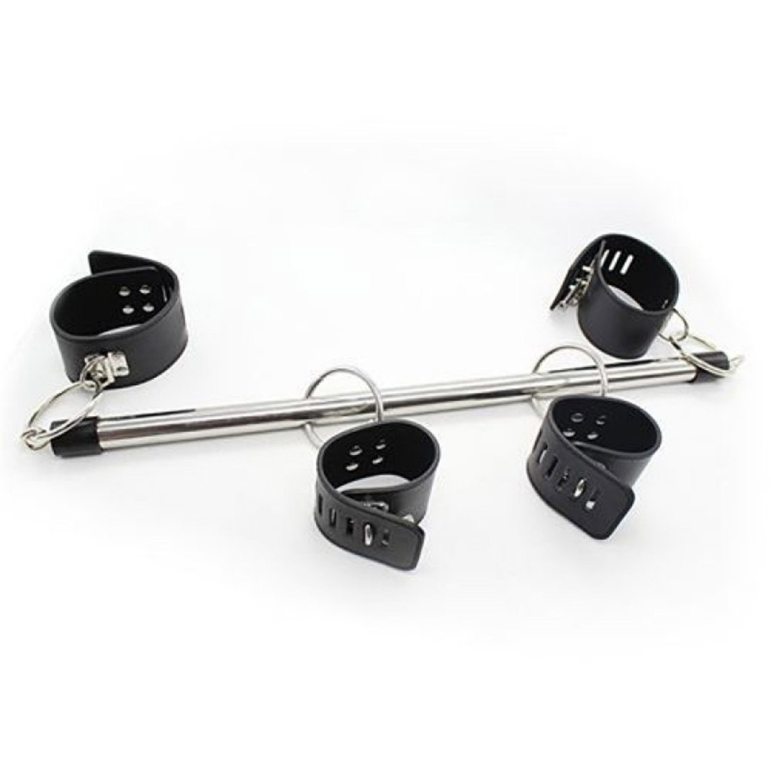 COSTRITTIVO  HOTGIE TUBE RESTRAINT