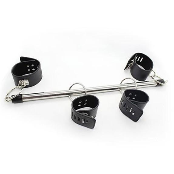 COSTRITTIVO  HOTGIE TUBE RESTRAINT