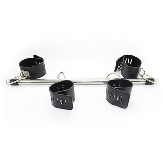 COSTRITTIVO  HOTGIE TUBE RESTRAINT
