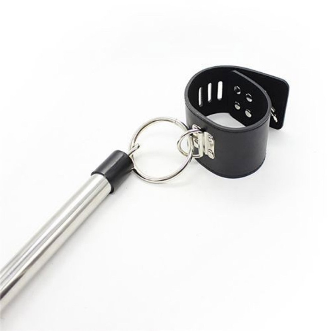COSTRITTIVO  HOTGIE TUBE RESTRAINT