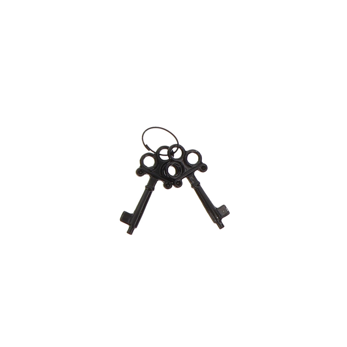 MANETTE SEXY IN METALLO PER GIOCHI BONDAGE