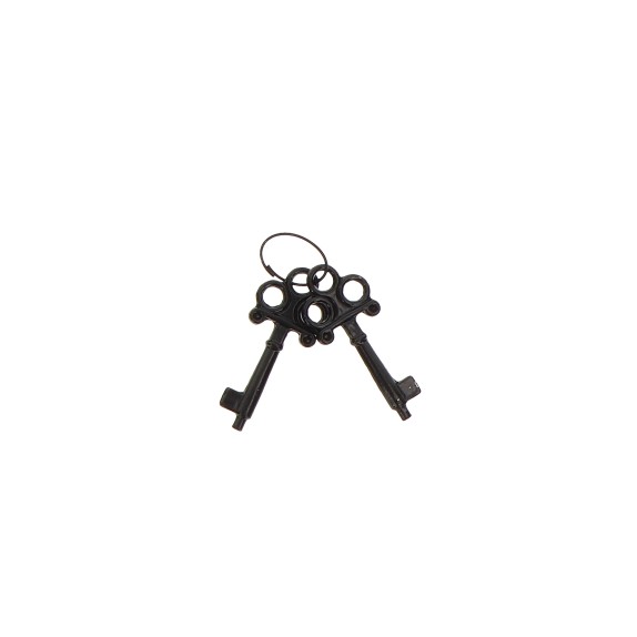 MANETTE SEXY IN METALLO PER GIOCHI BONDAGE