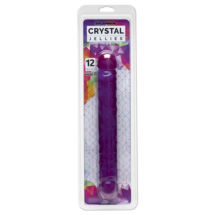 17361 2