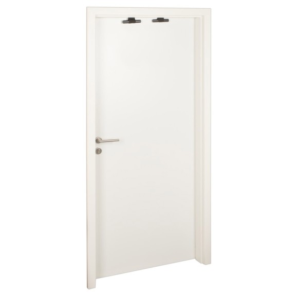 ALTALENA DELL'AMORE SEXY PER PORTA REGOLABILE DOOR SWING