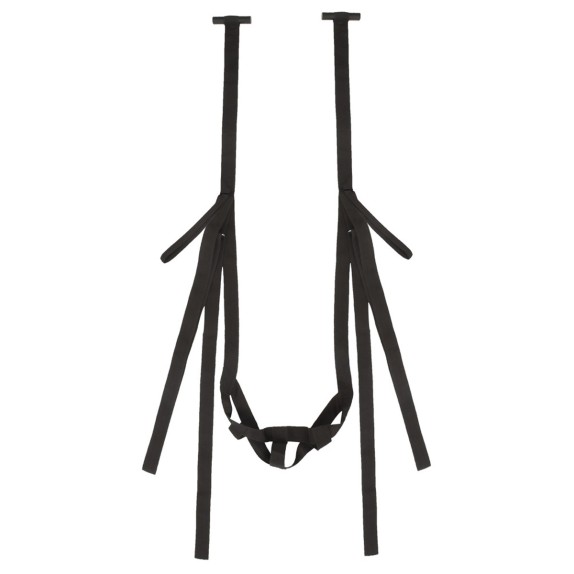 ALTALENA DELL'AMORE SEXY PER PORTA REGOLABILE DOOR SWING