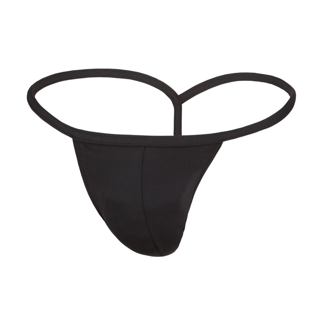 PERIZOMA A FILETTO STRING SEXY PER UOMO...