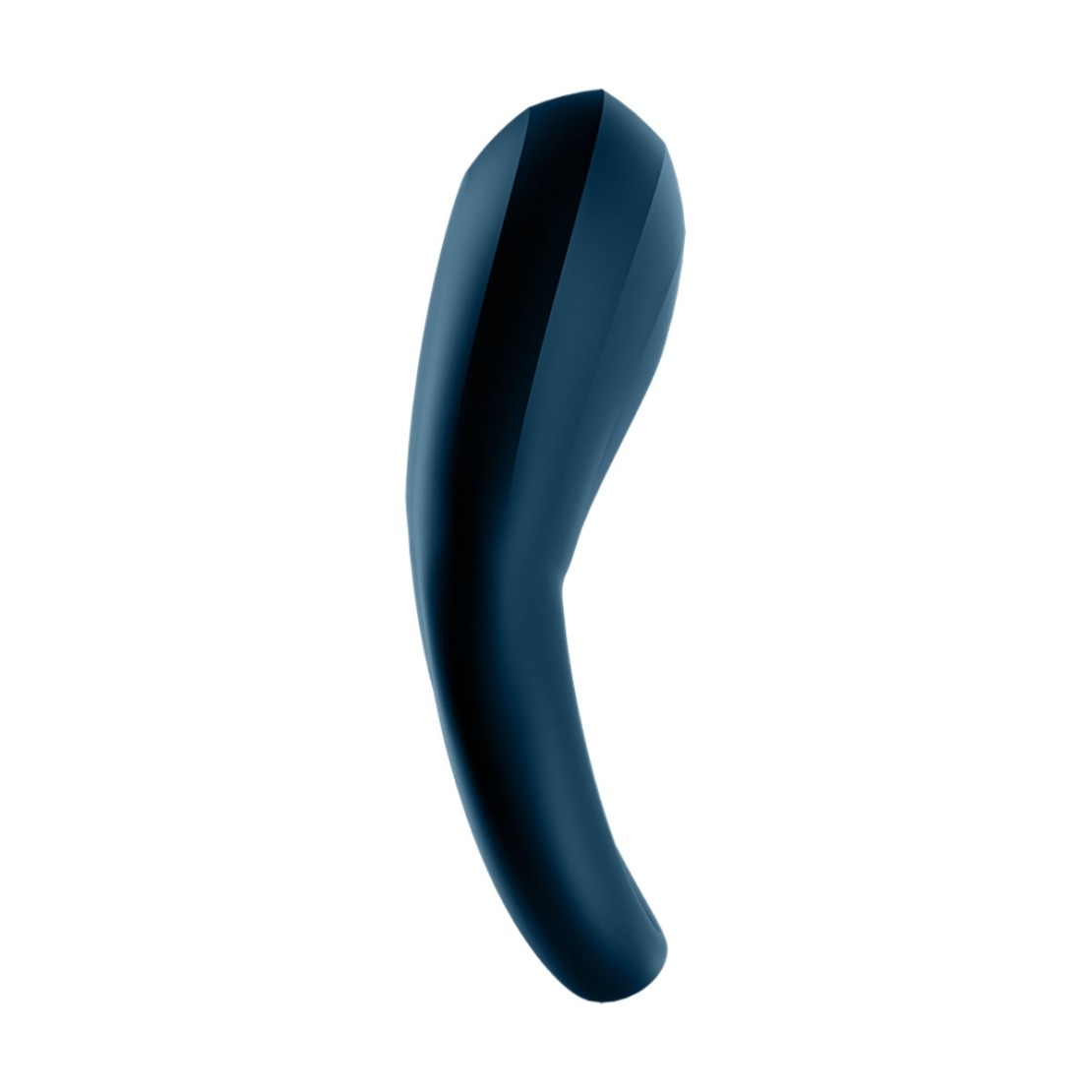 ANELLO DOPPIO VIBRANTE DA INDOSSARE SUL PENE...