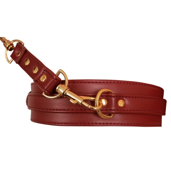 COSTRITTIVO SEXY CON FASCIA PER COSCIA E MANETTE CUFFS BAD KITTY