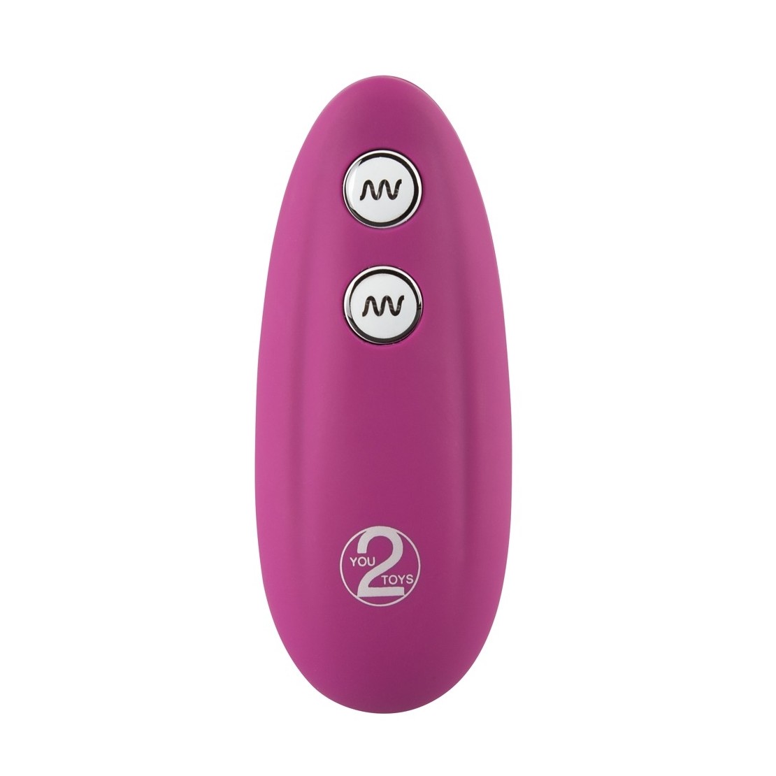 copy of 314