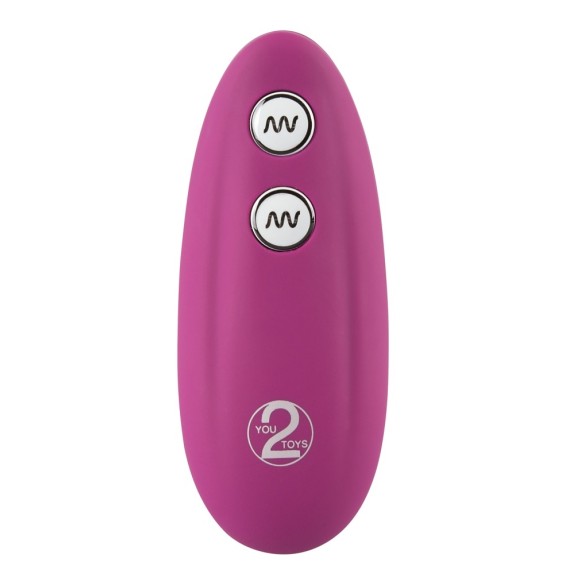 copy of 314