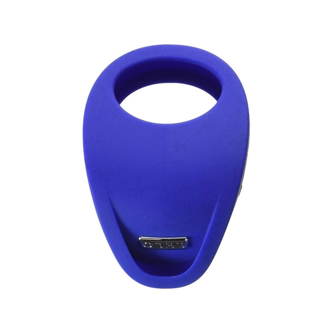 ANELLO VIBRANTE LELO PINO PER L'UOMO D'AFFARI...