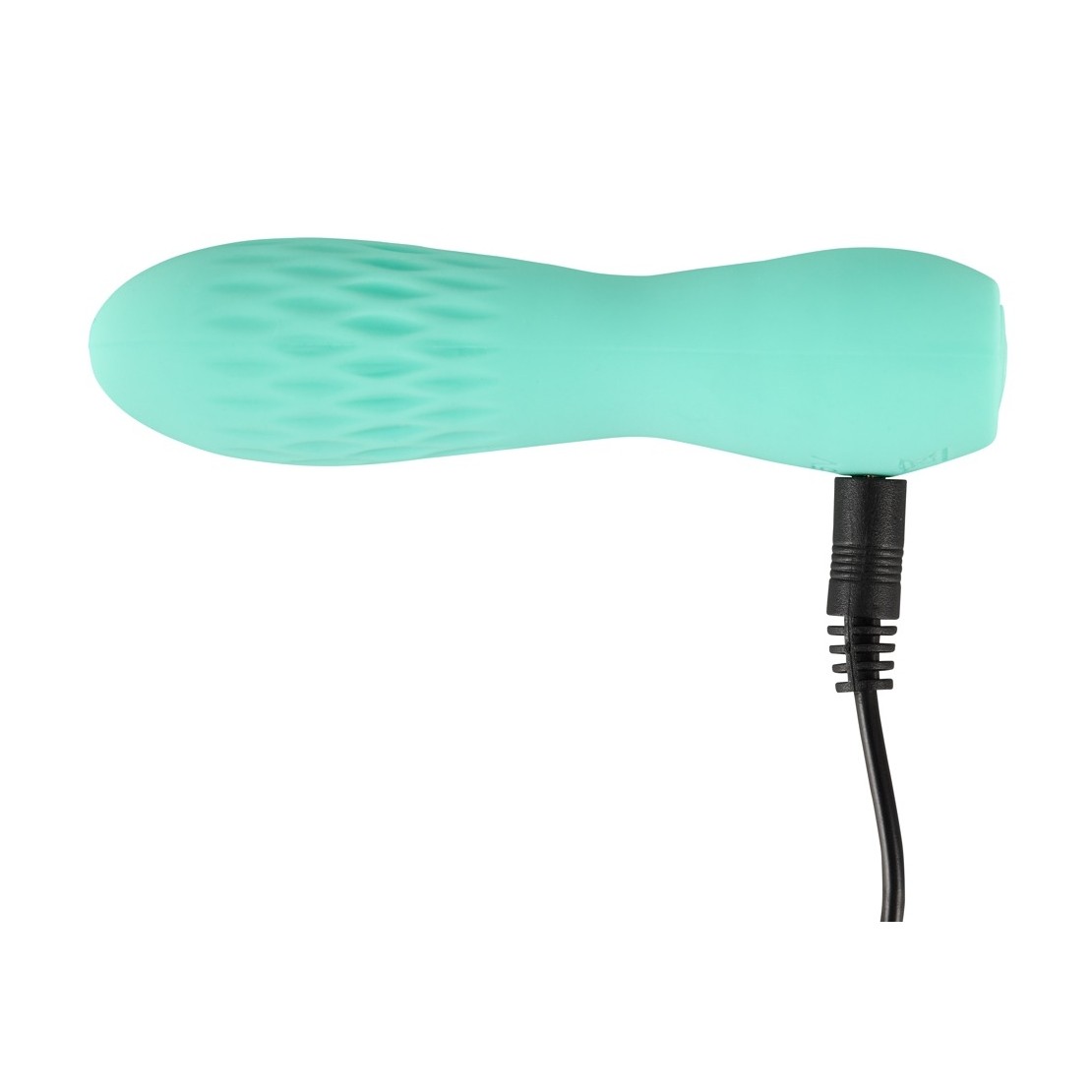VIBRATORE PICCOLO VAGINALE E CLITORIDEO MINI...