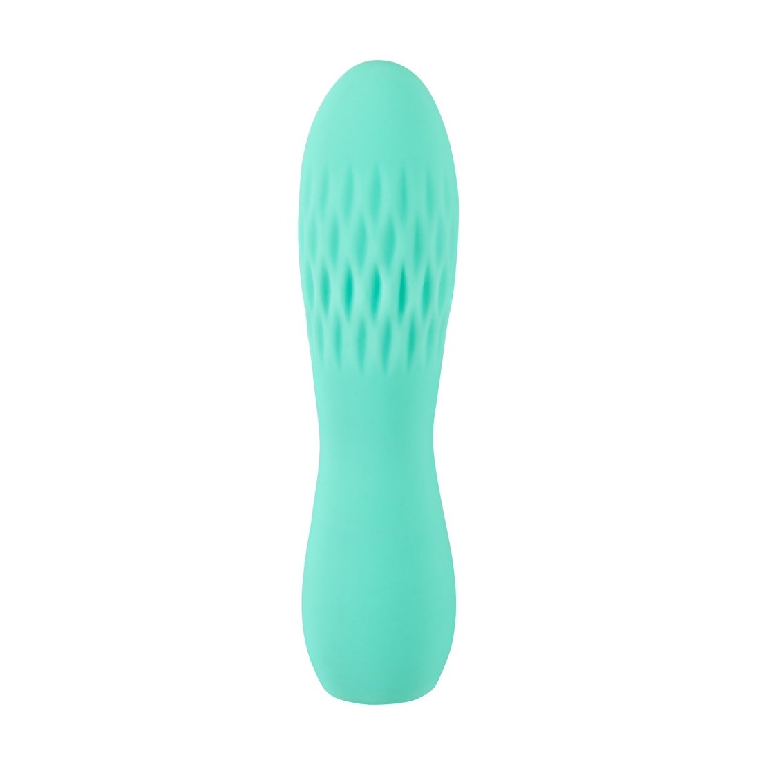 VIBRATORE PICCOLO VAGINALE E CLITORIDEO MINI...