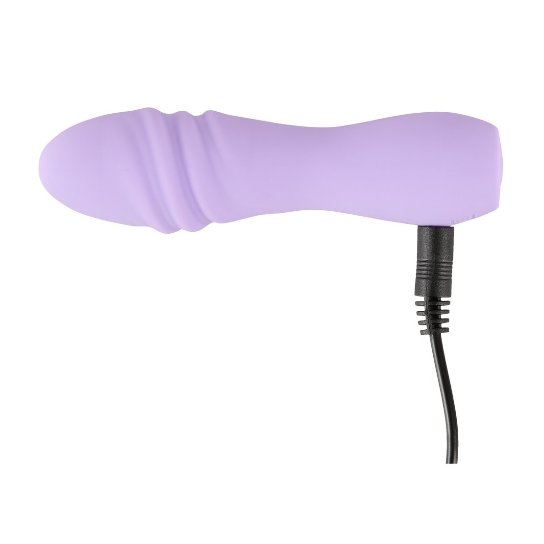 VIBRATORE PICCOLO VAGINALE MINI VIBRATOR CUTIES