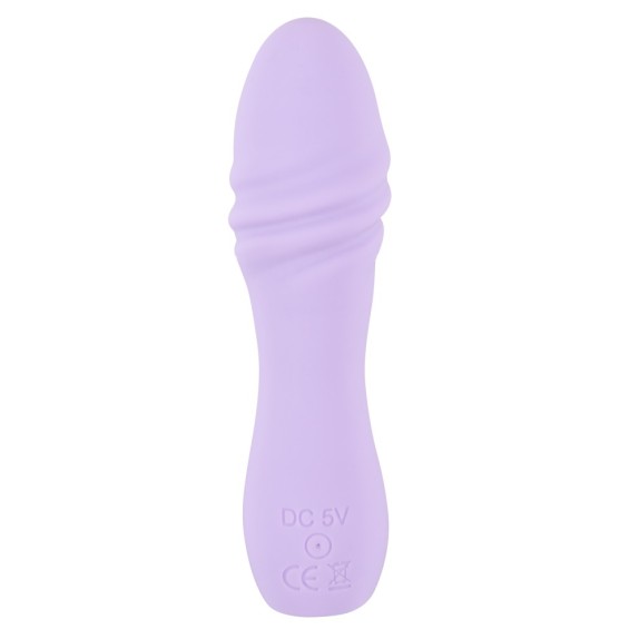 VIBRATORE PICCOLO VAGINALE MINI VIBRATOR CUTIES
