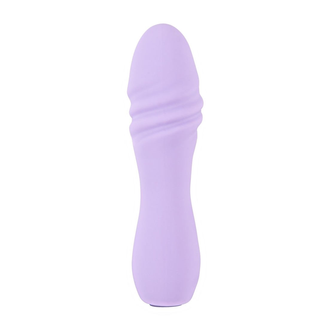 VIBRATORE PICCOLO VAGINALE MINI VIBRATOR CUTIES